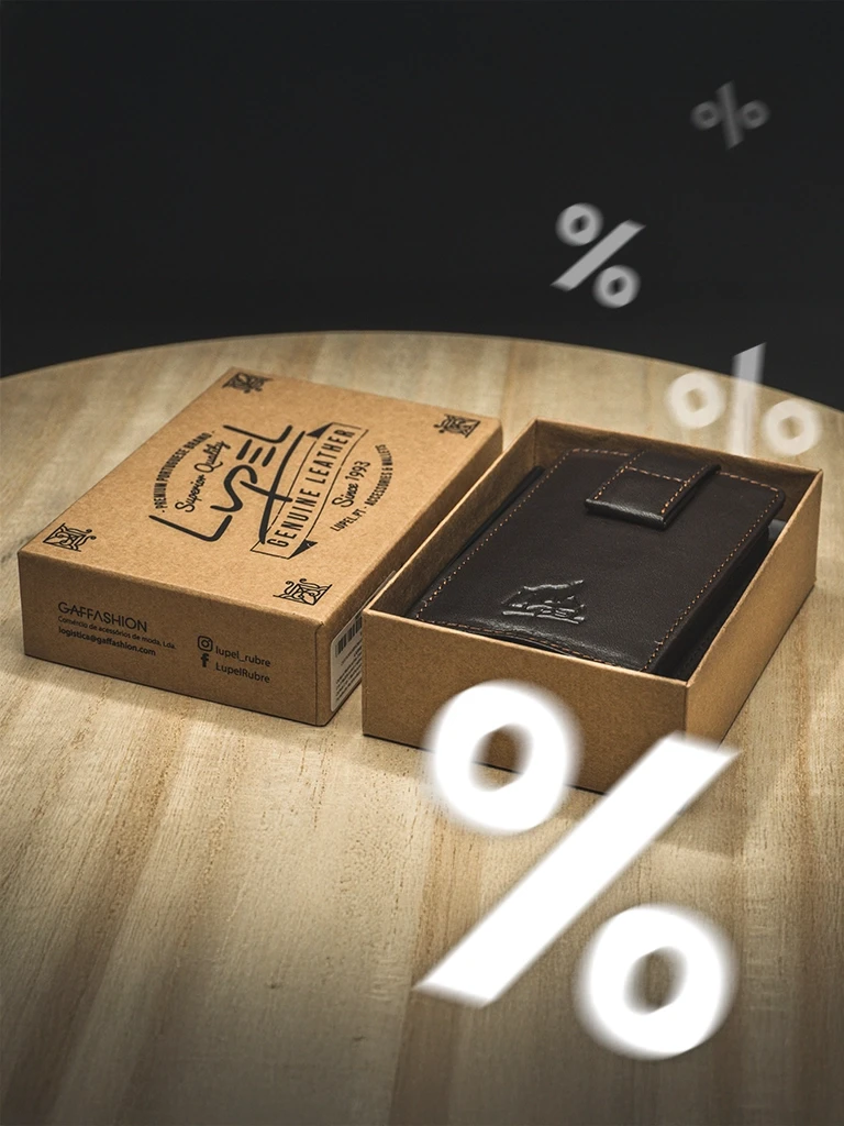Promoções