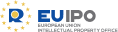 EUIPO