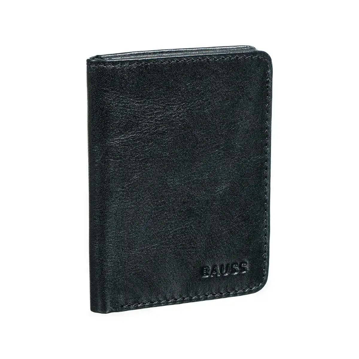 Carteira de Homem em Pele