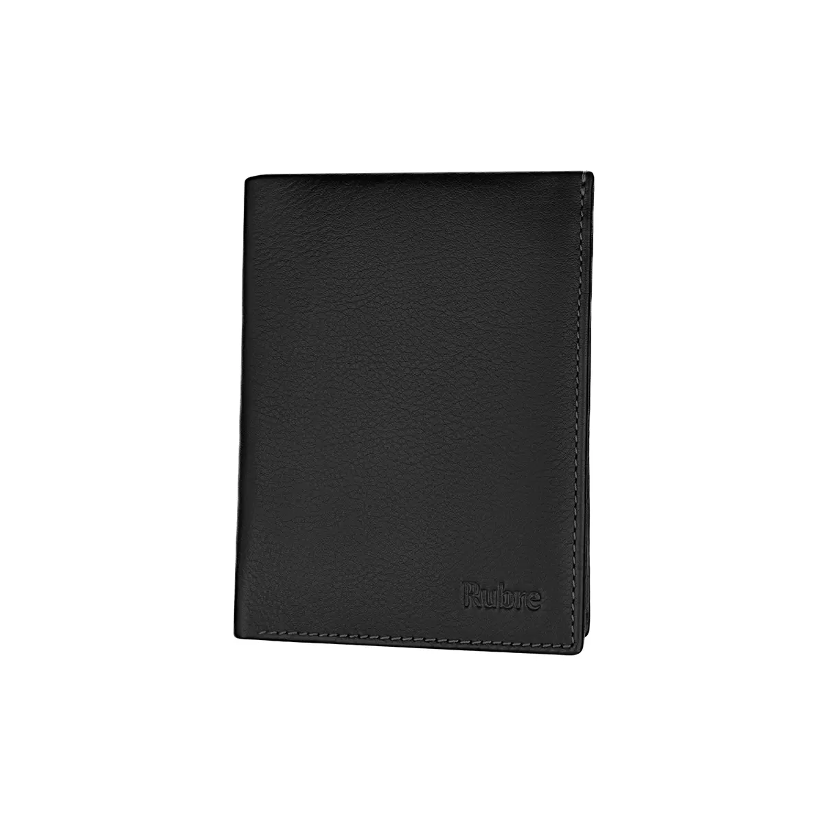 R613EL_PRETO_1.webp