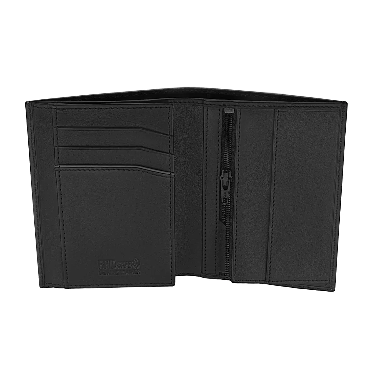R613EL_PRETO_2.webp