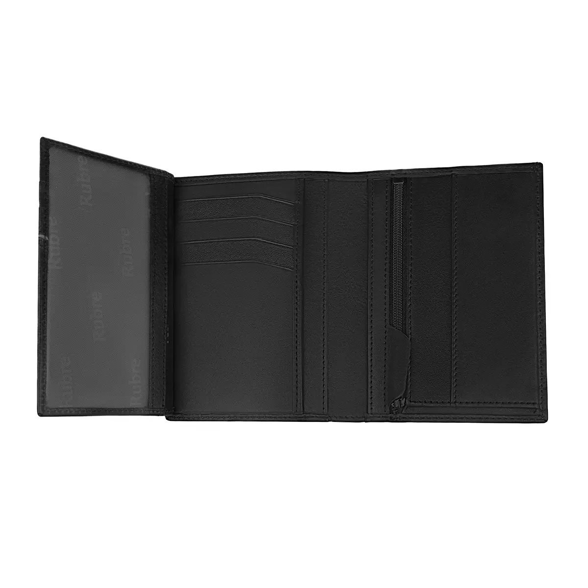 R613EL_PRETO_3.webp