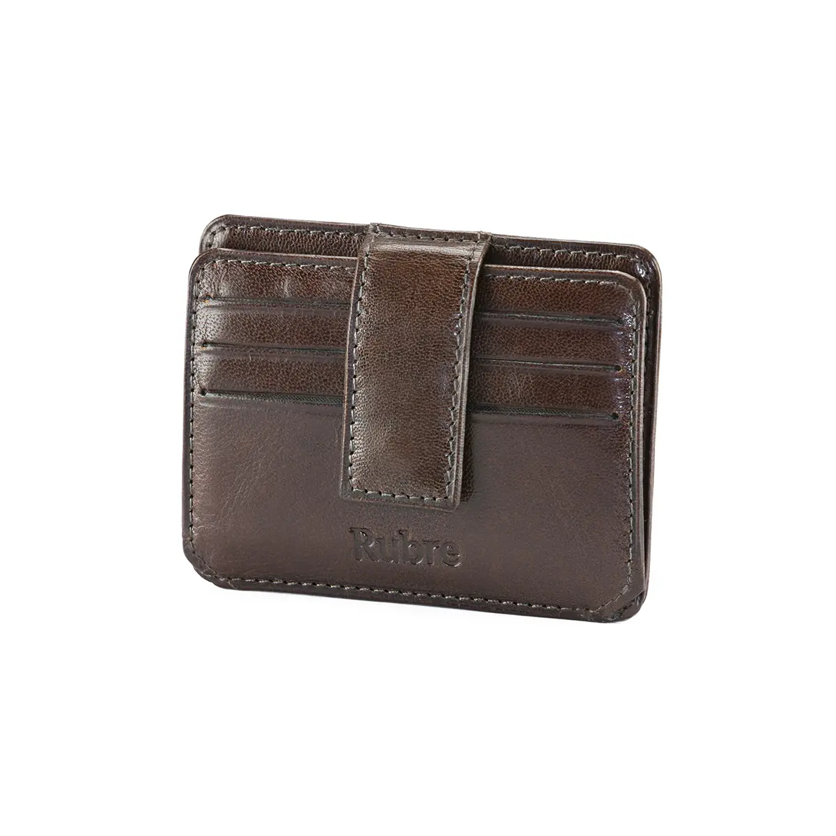 R665VT_BRONZE_1.webp