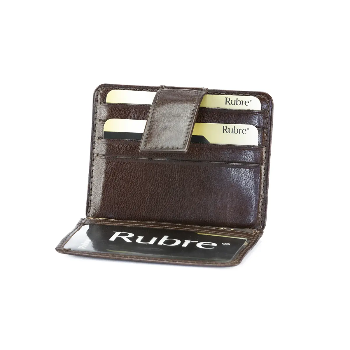 R665VT_BRONZE_2.webp