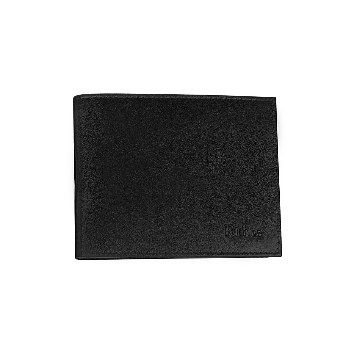 R870PR_PRETO_1.webp